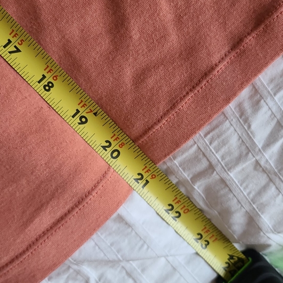 Soft Tee - Picture 5 of 6